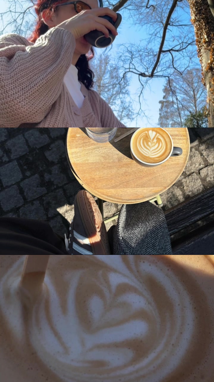 @nedalazarevic