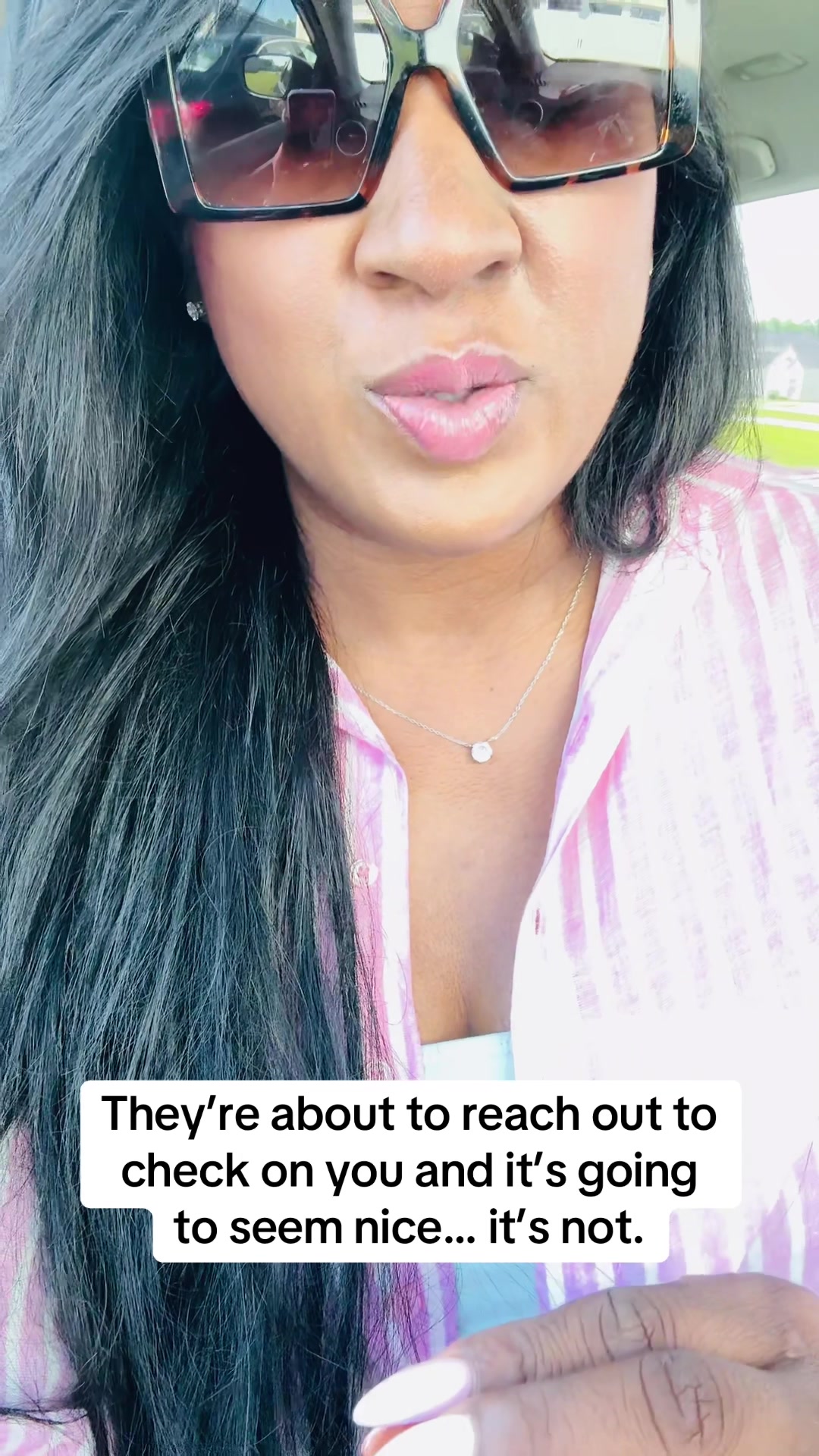 @Danielle Addison