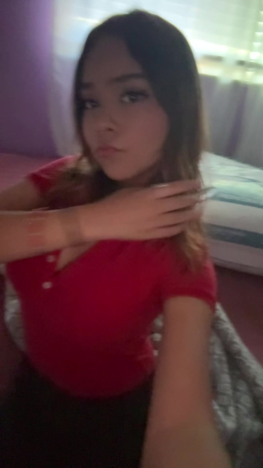@gottaluvvdani