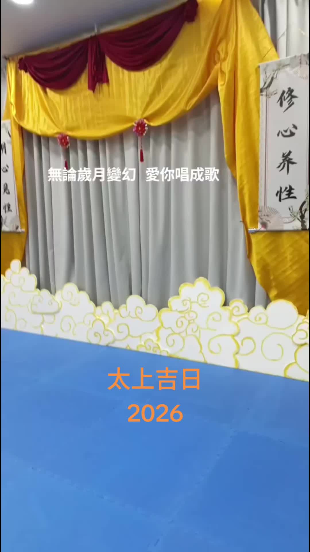 @张国钱cobiizhang