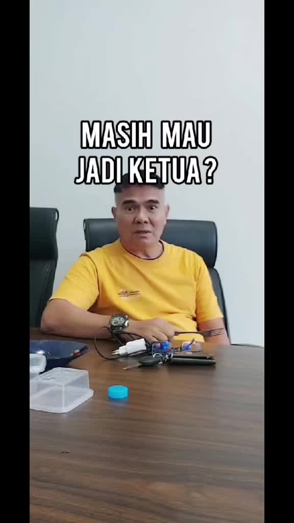 @hendry jepang
