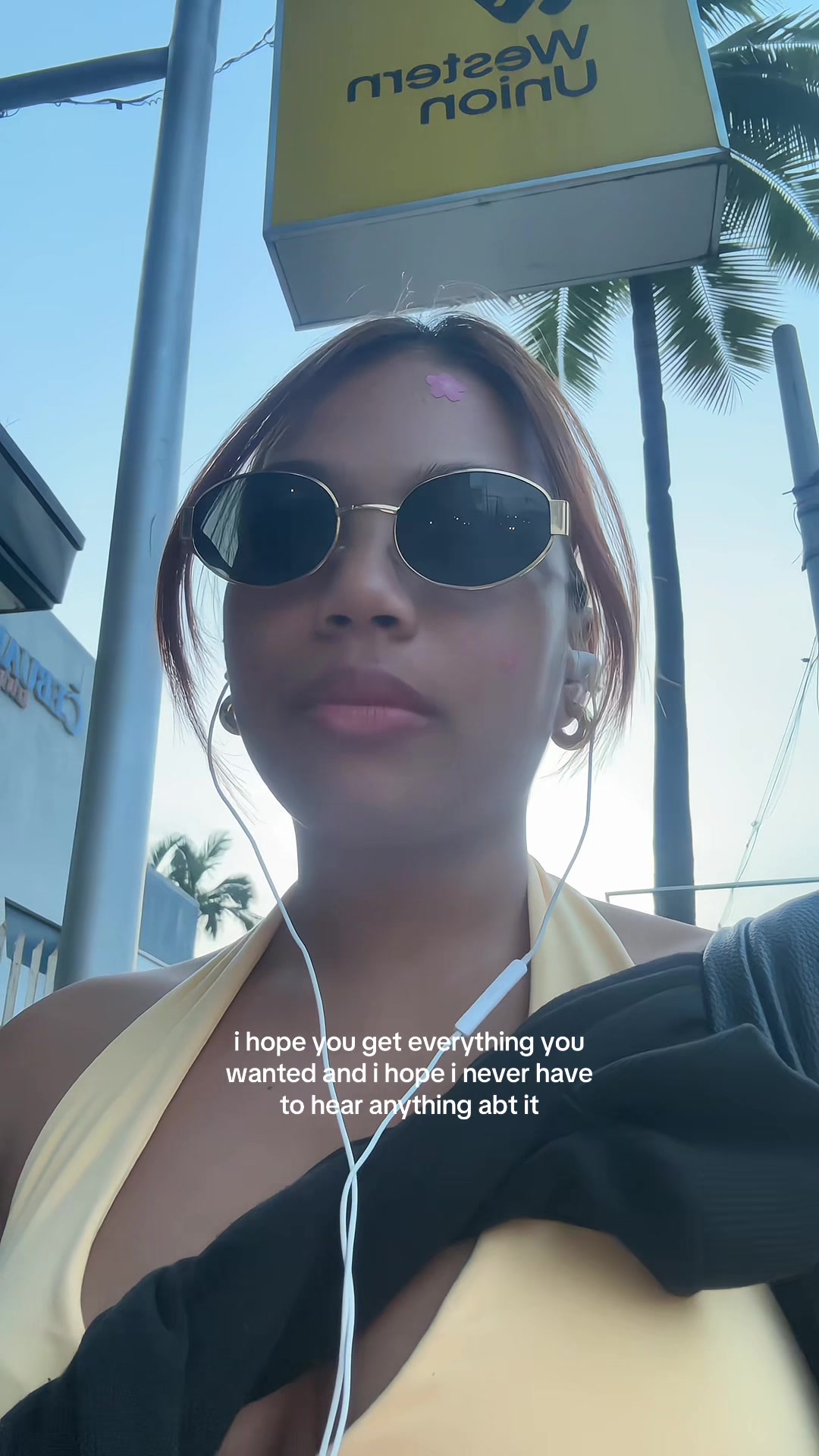 @nao