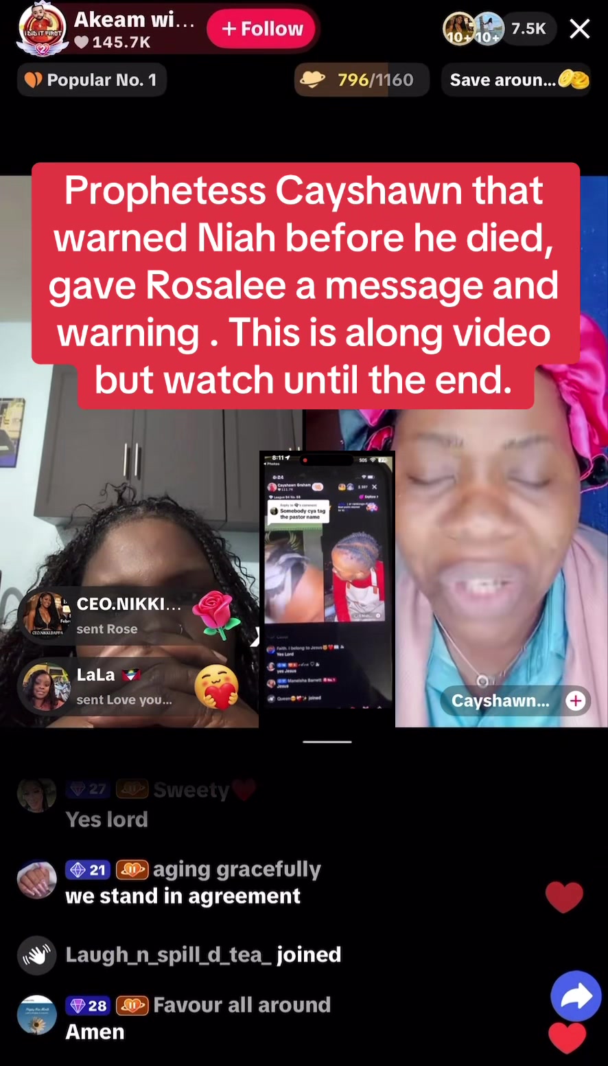 @Laugh_n_spill_d_tea_