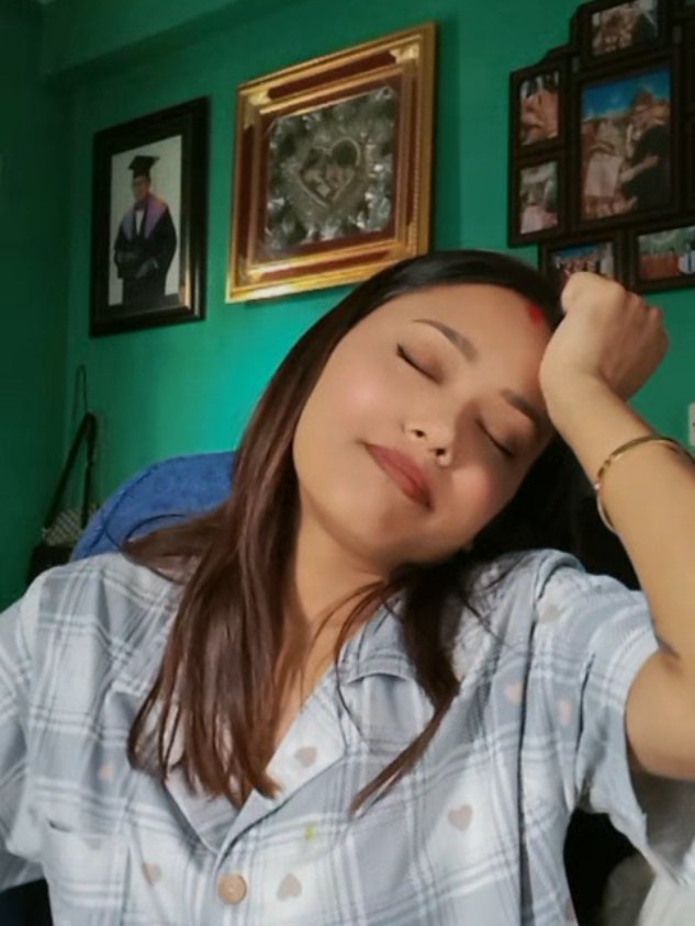 @Yuno.Prasamsha