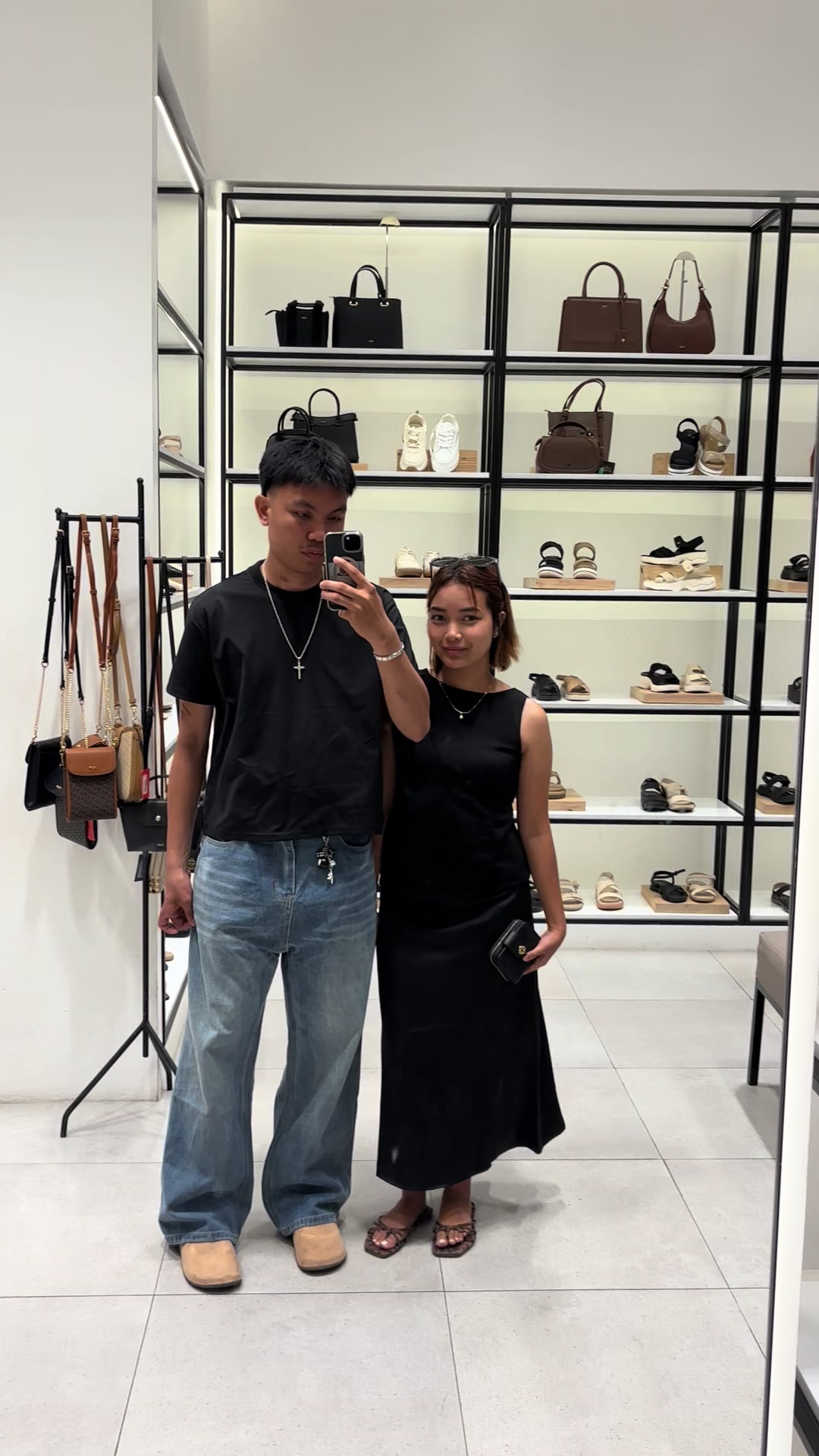 @Cla Tiktok Shop