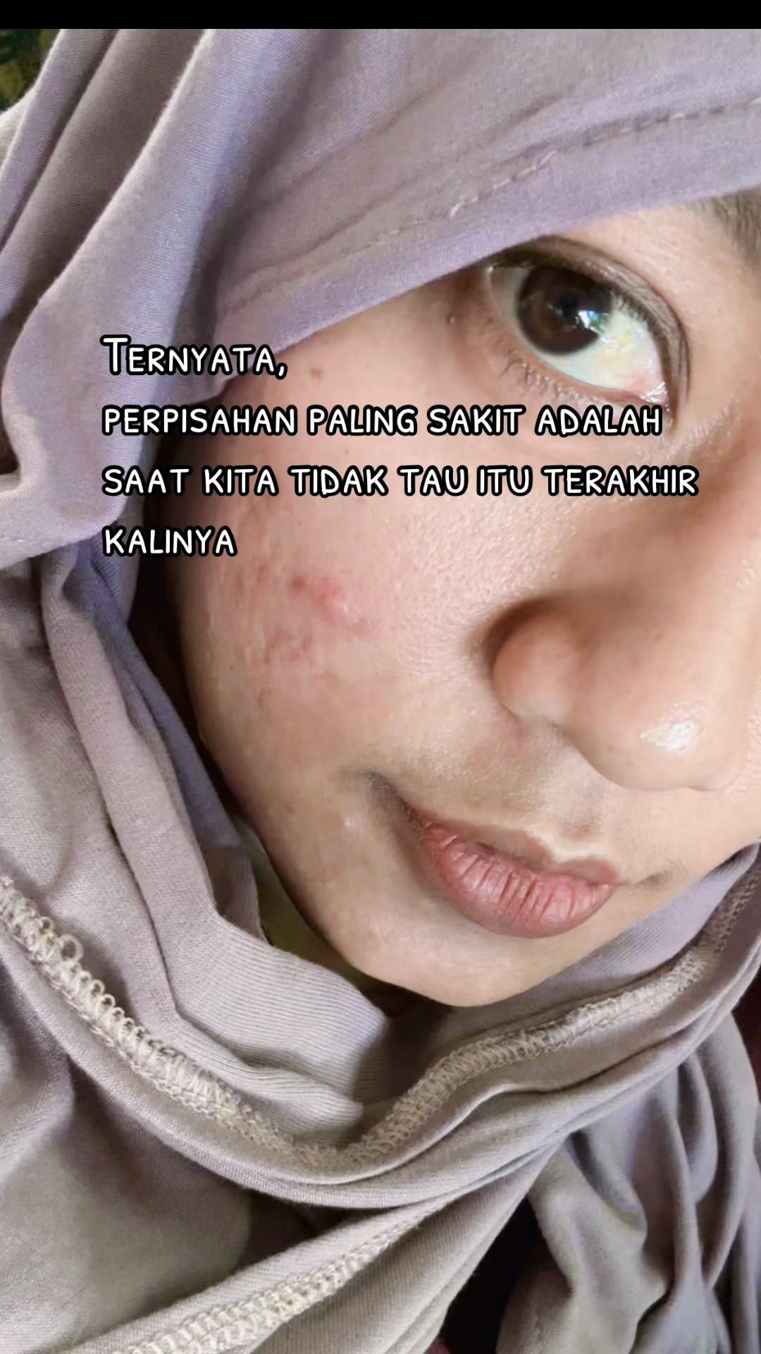 @meymooo_