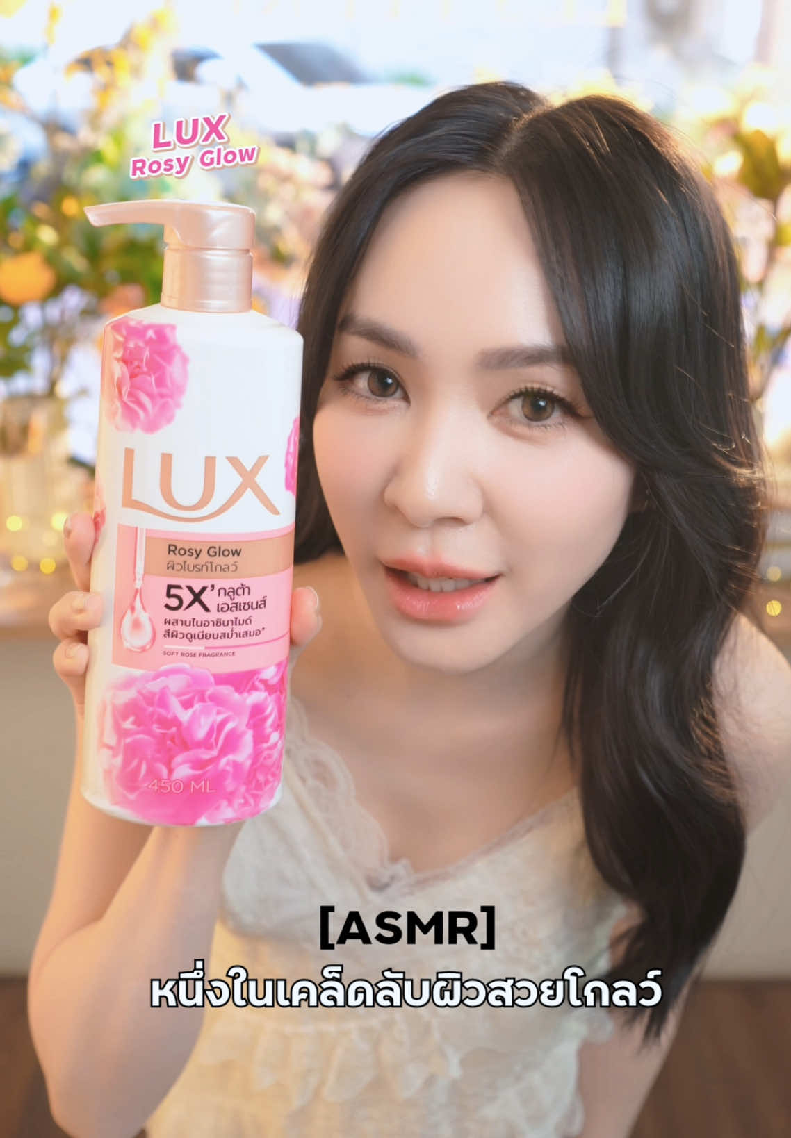 @Khunfour