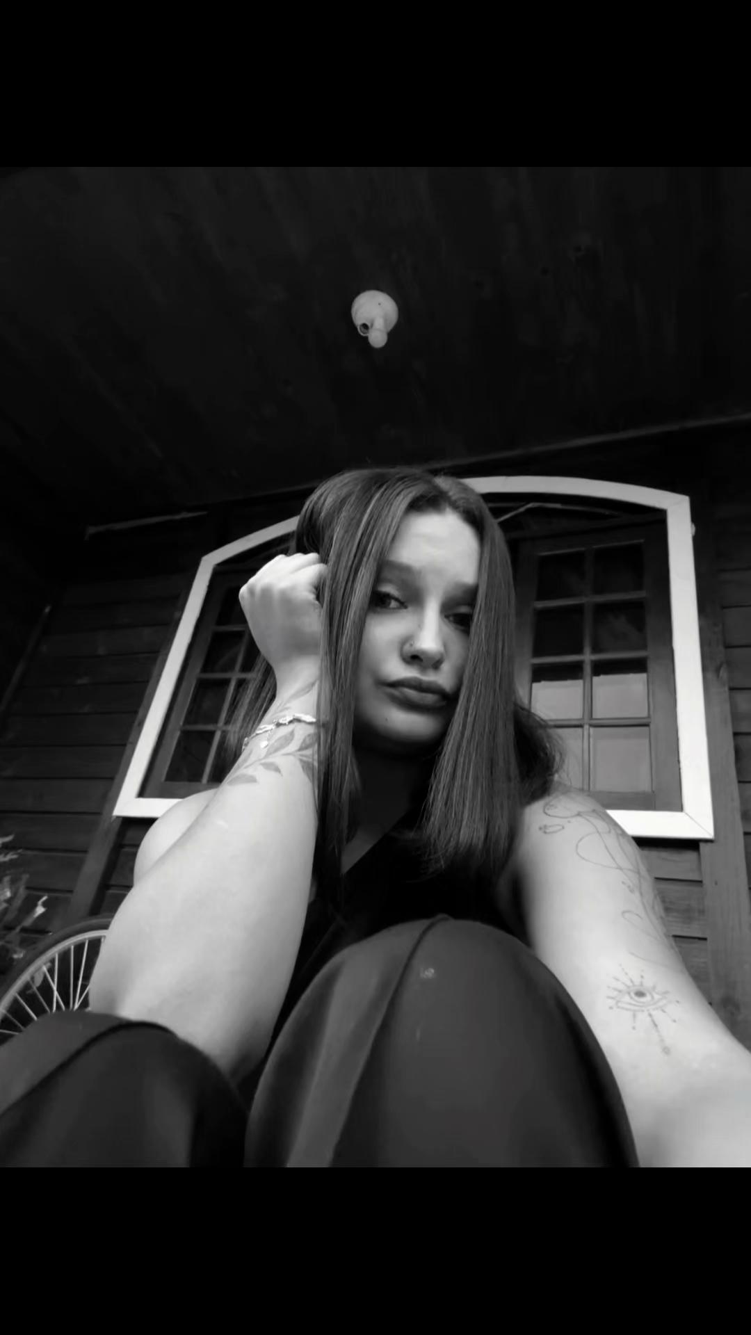 @Kerolenxrs