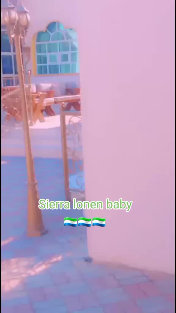@ishaidibay🇸🇱🇦🇪