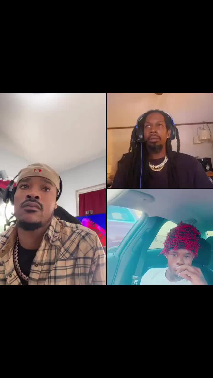 @jhfoetv
