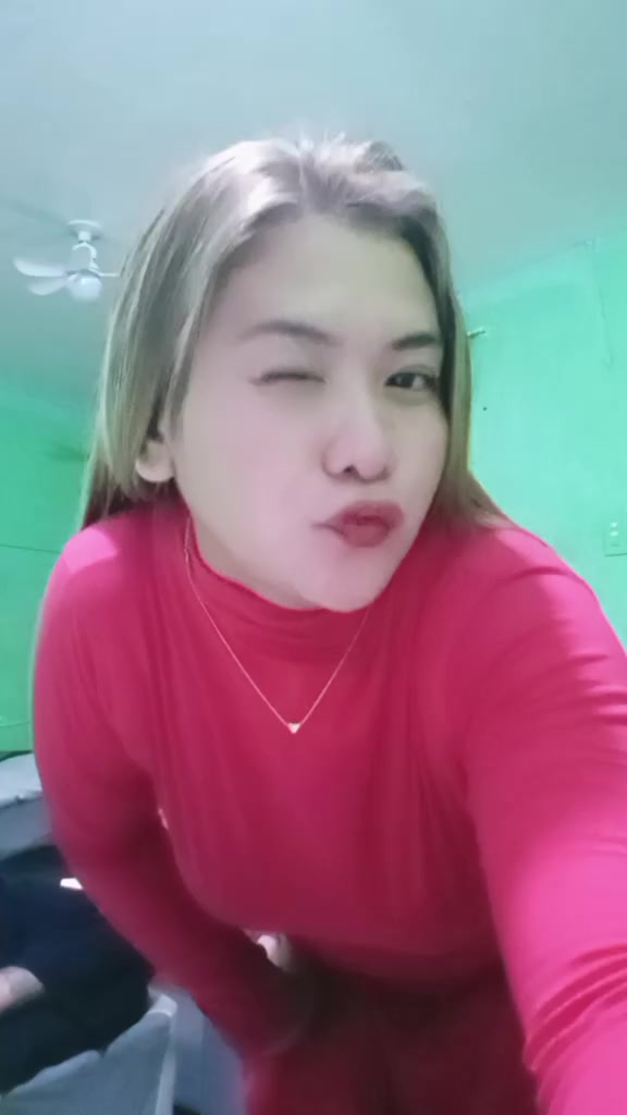 @Chachie Bautista