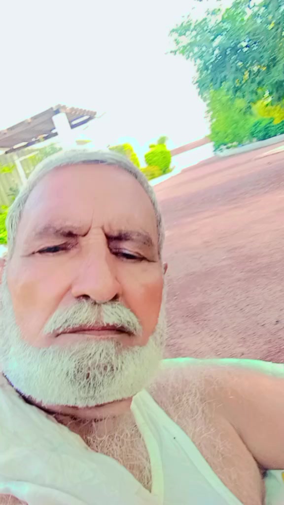 @user3752487440744