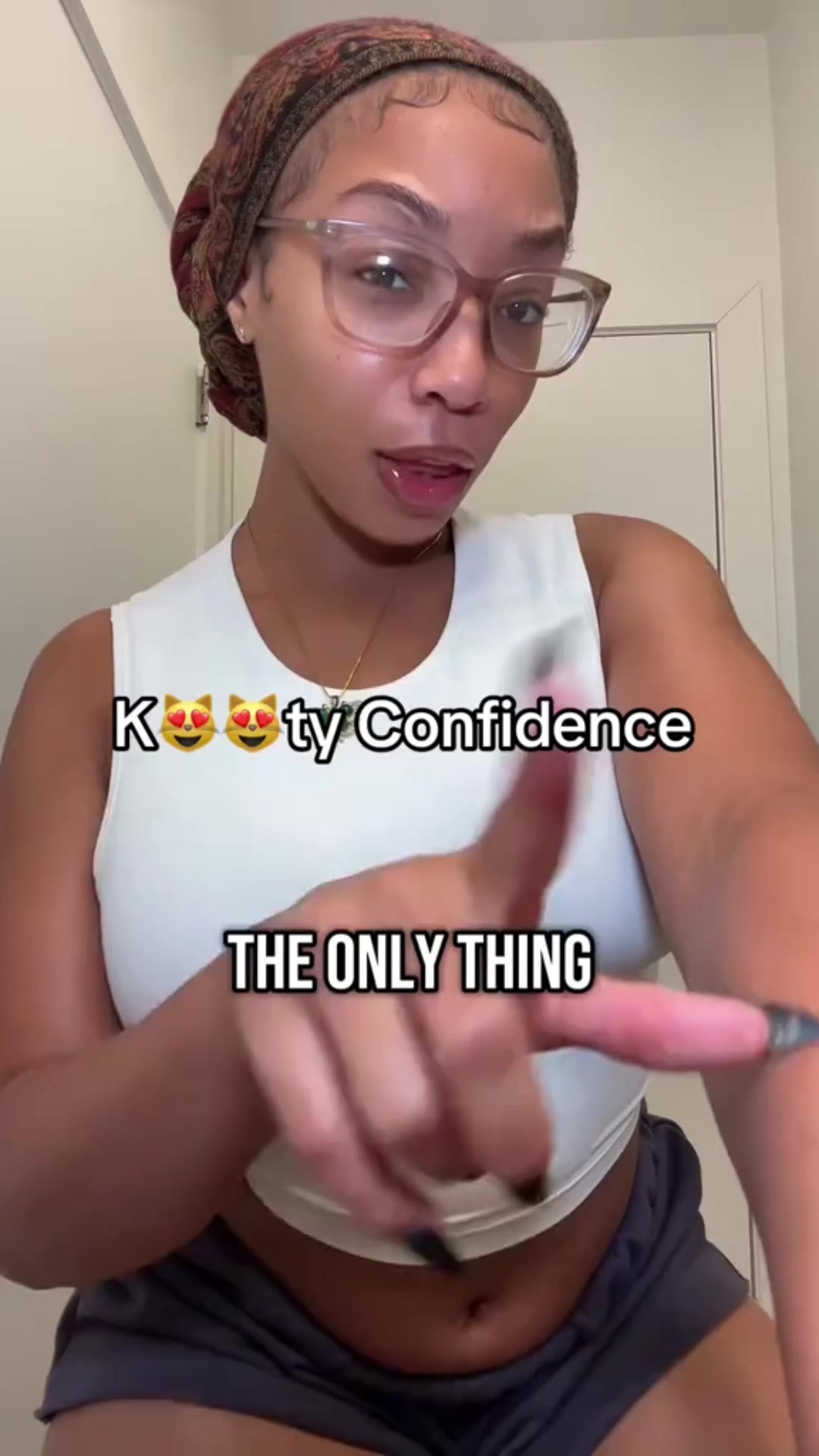 @luxe_care2