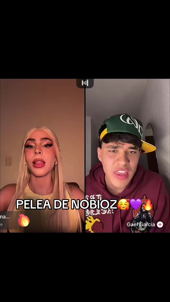 @diegooo🐶.