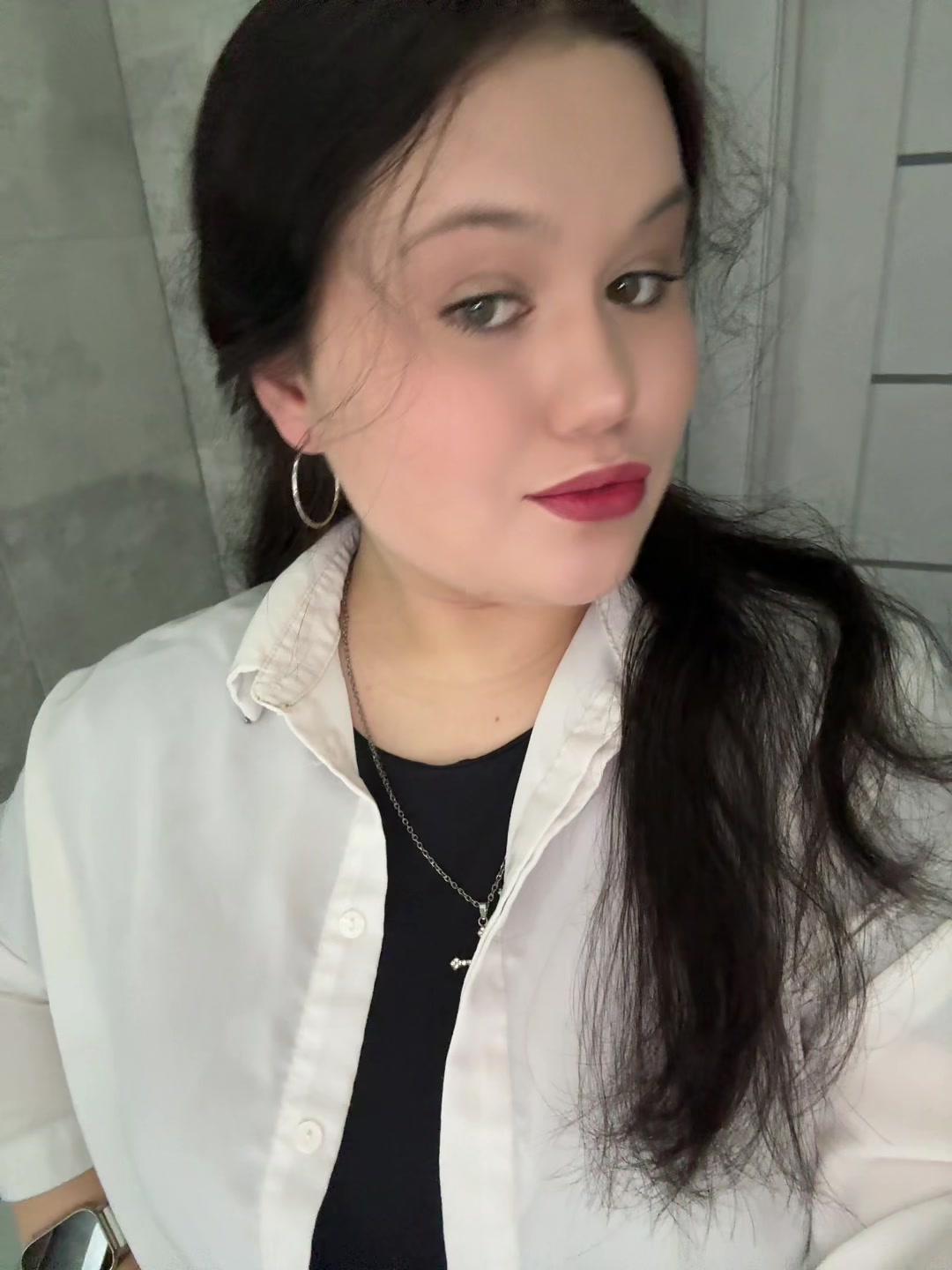 @янасолях 🪳@