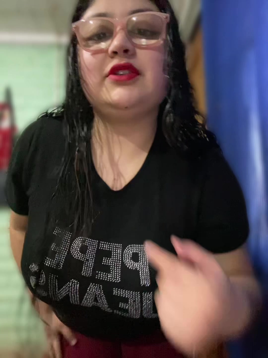 @monserraπh๐ฆ!°