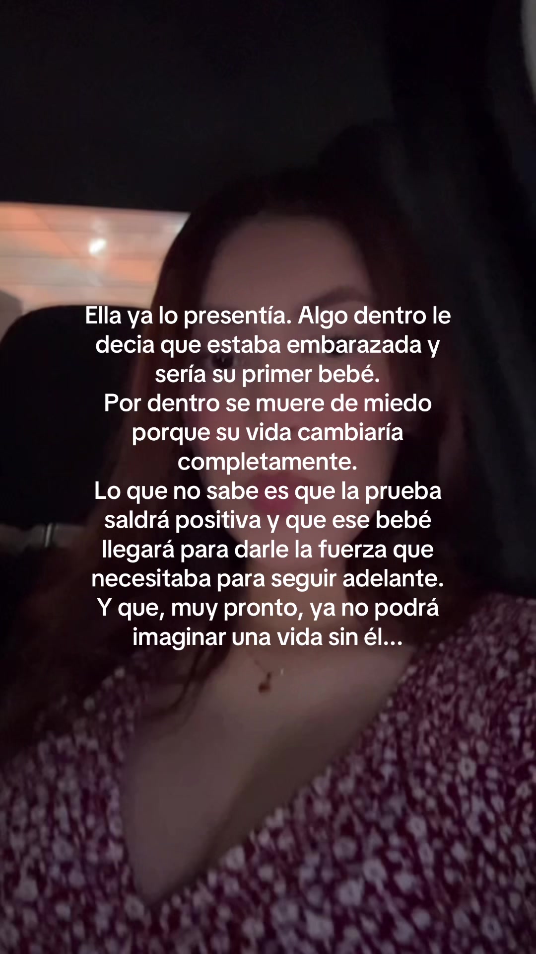 @A s h