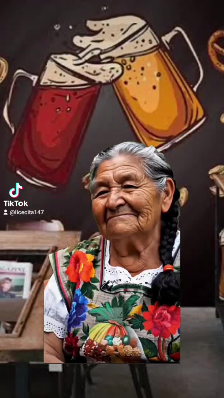 @🇲🇽🇲🇽 LICECITA 🇲🇽🇲🇽