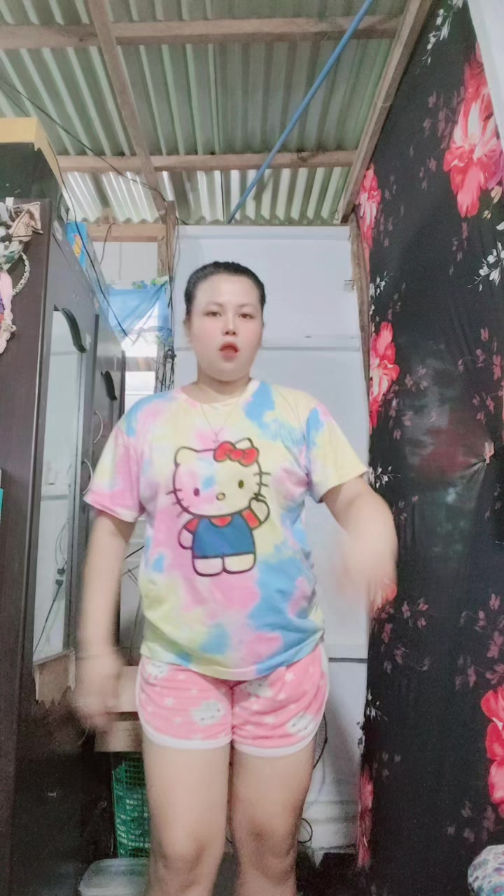 @Jessica Sosing