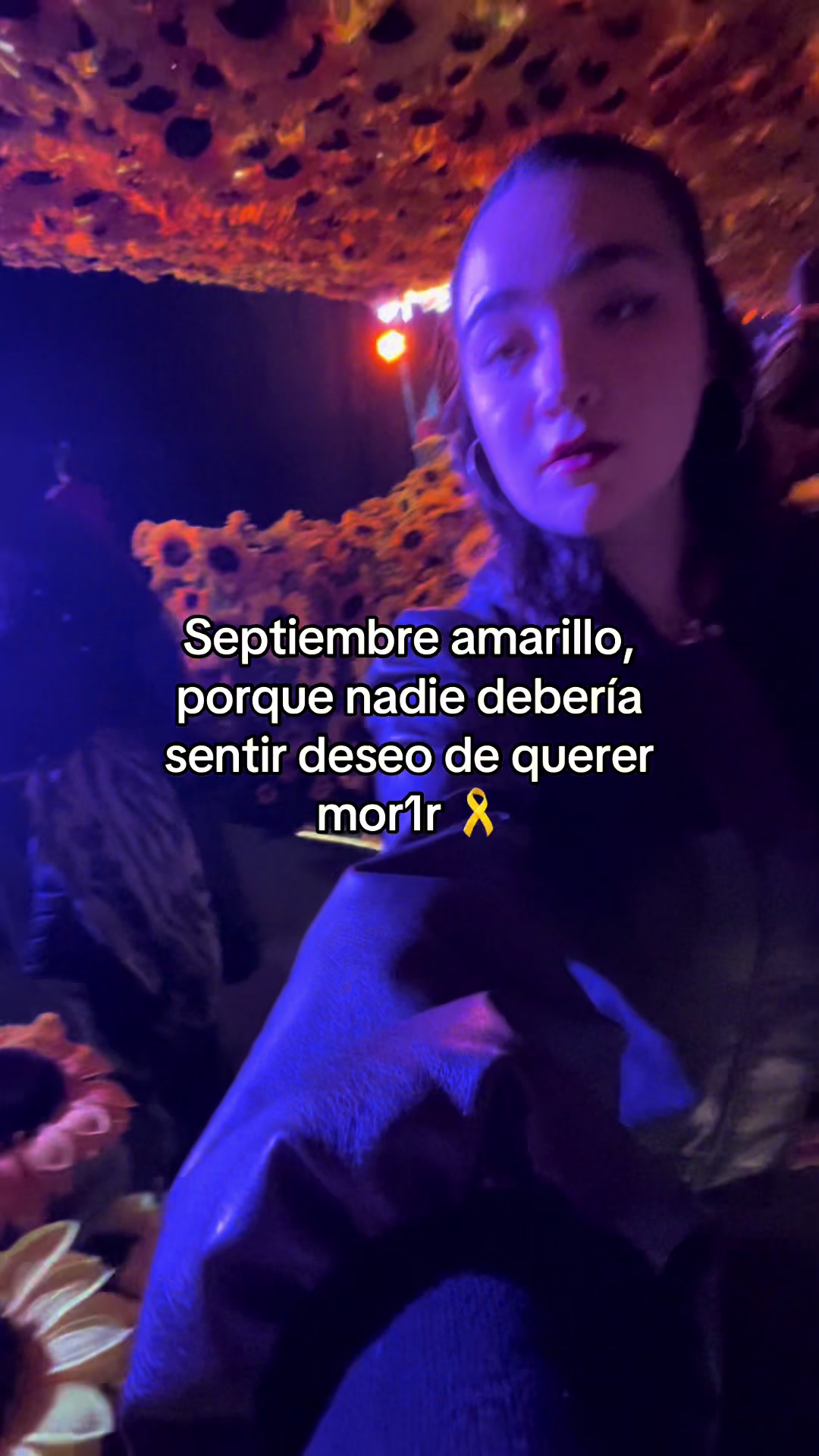 @εϊз⸆⸉