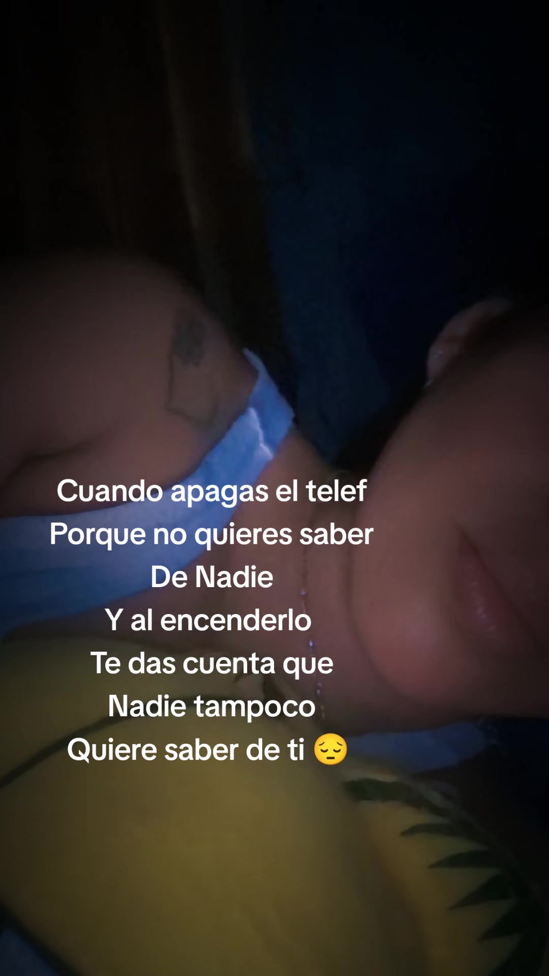 @Maxi