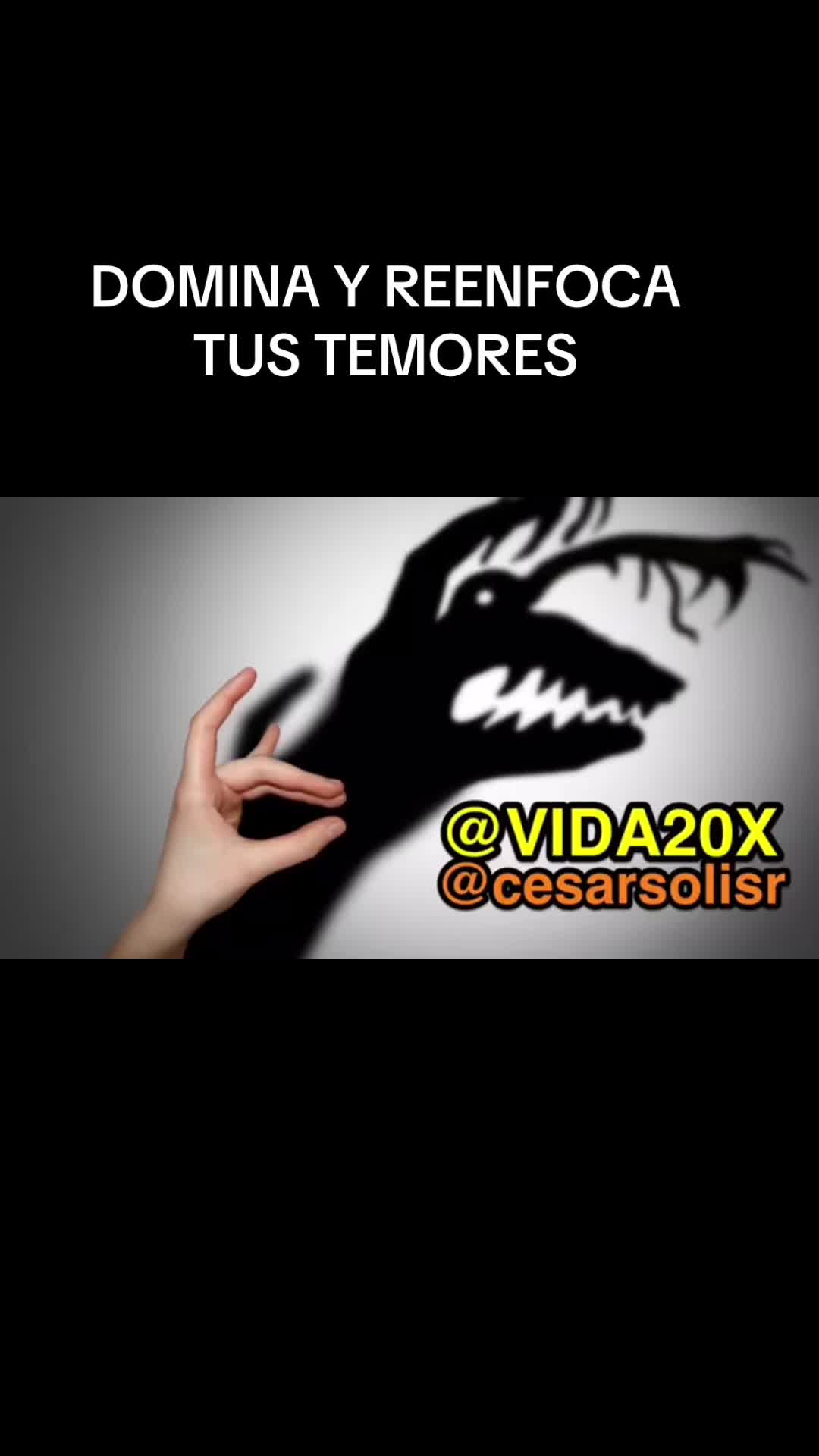 @Cesar Solis | +502 52056452