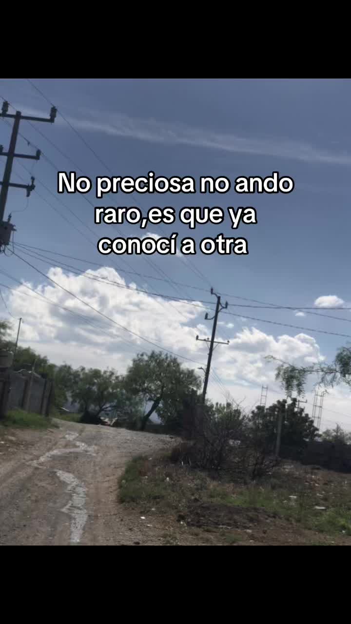 @Elwerito_11