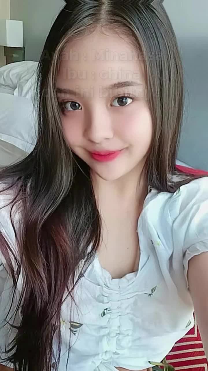 @rooosynssa01