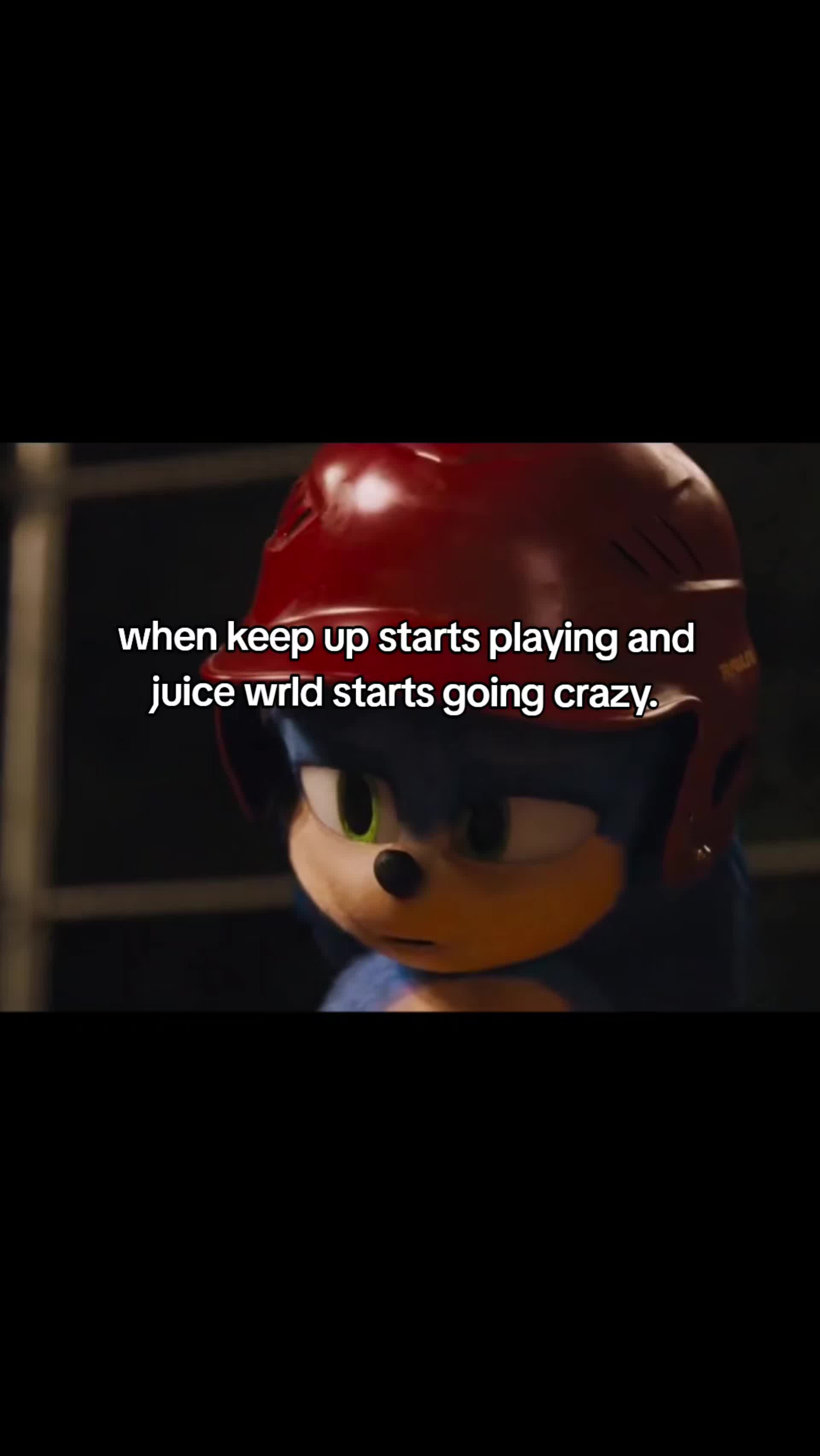 @ricketheG