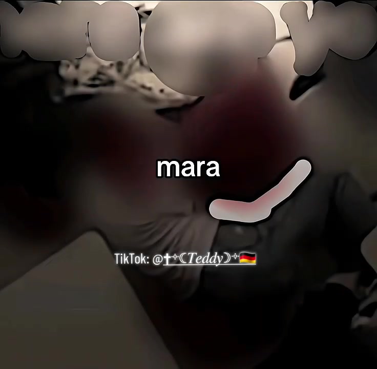 @✝︎༓☾𝑇𝑒𝑑𝑑𝑦☽༓🇩🇪