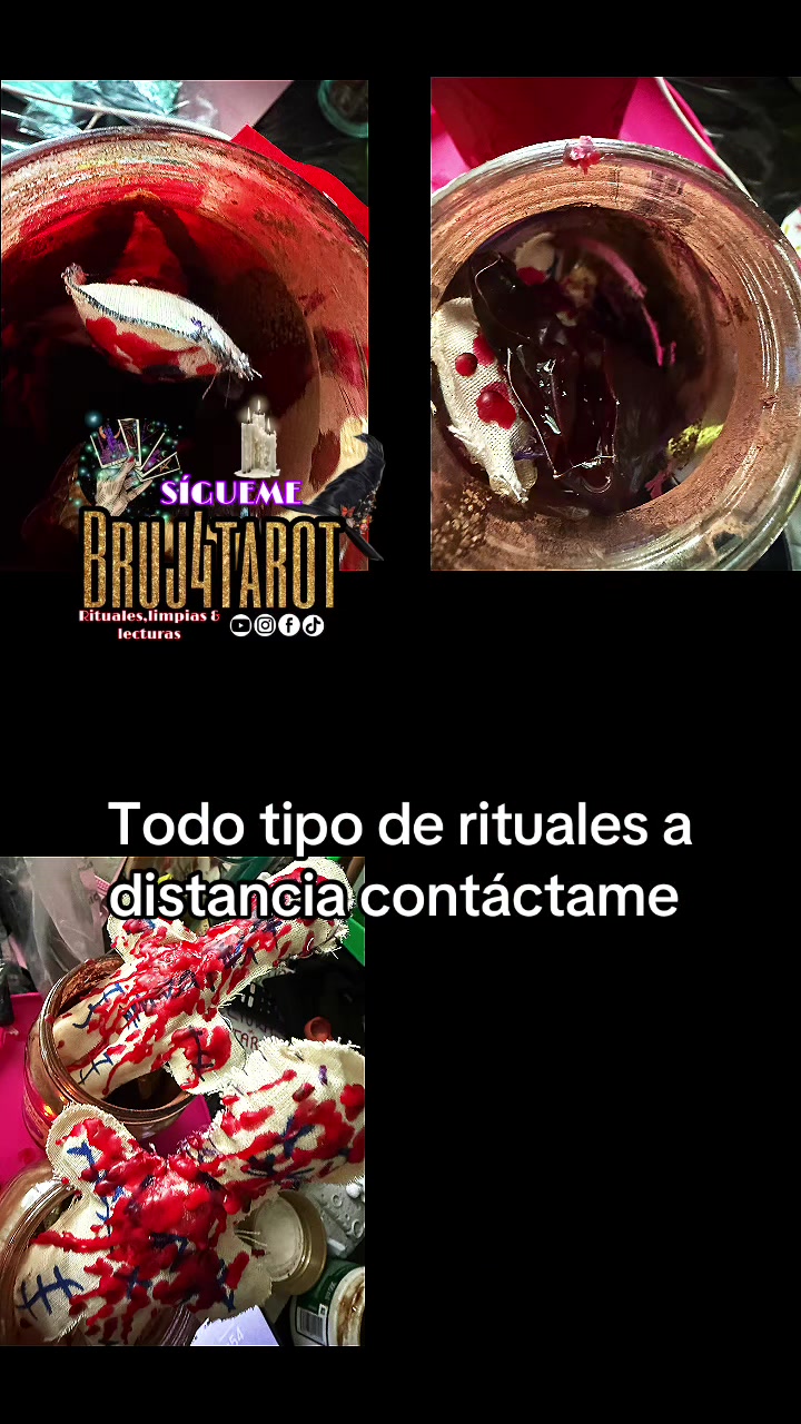 @bruj4tarot
