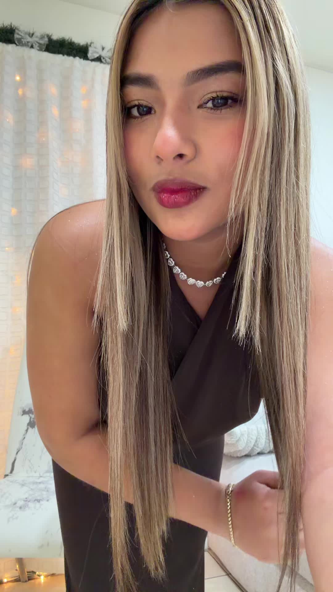 @katerin🇨🇴