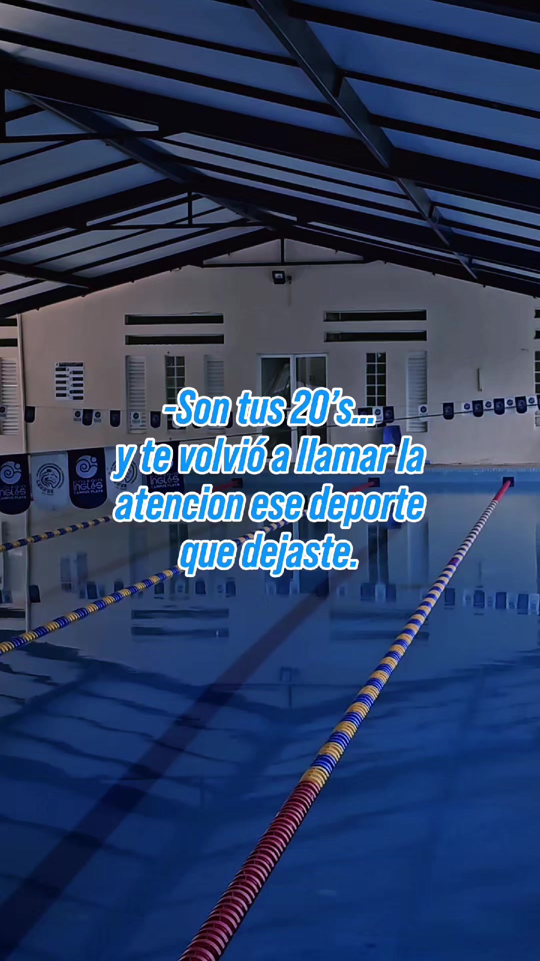 @Leones del Inglés