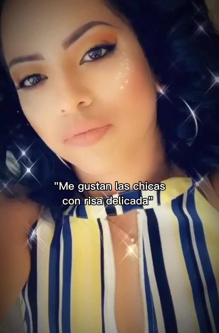 @🥀🖤🍸
