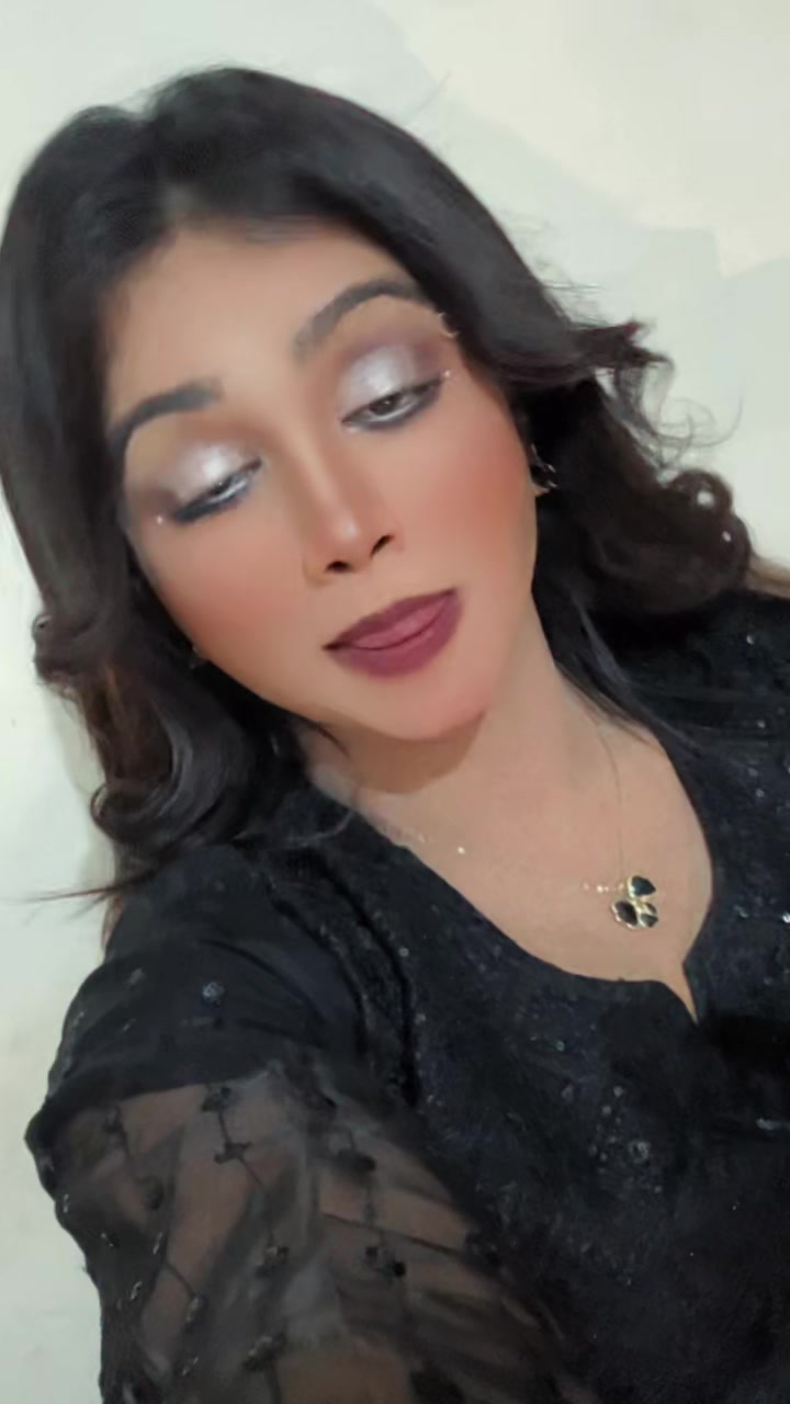 @Mahi 🥵🔥🫀