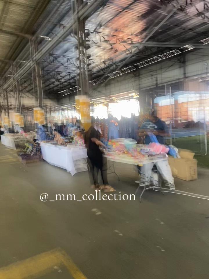 @MM COLLECTION