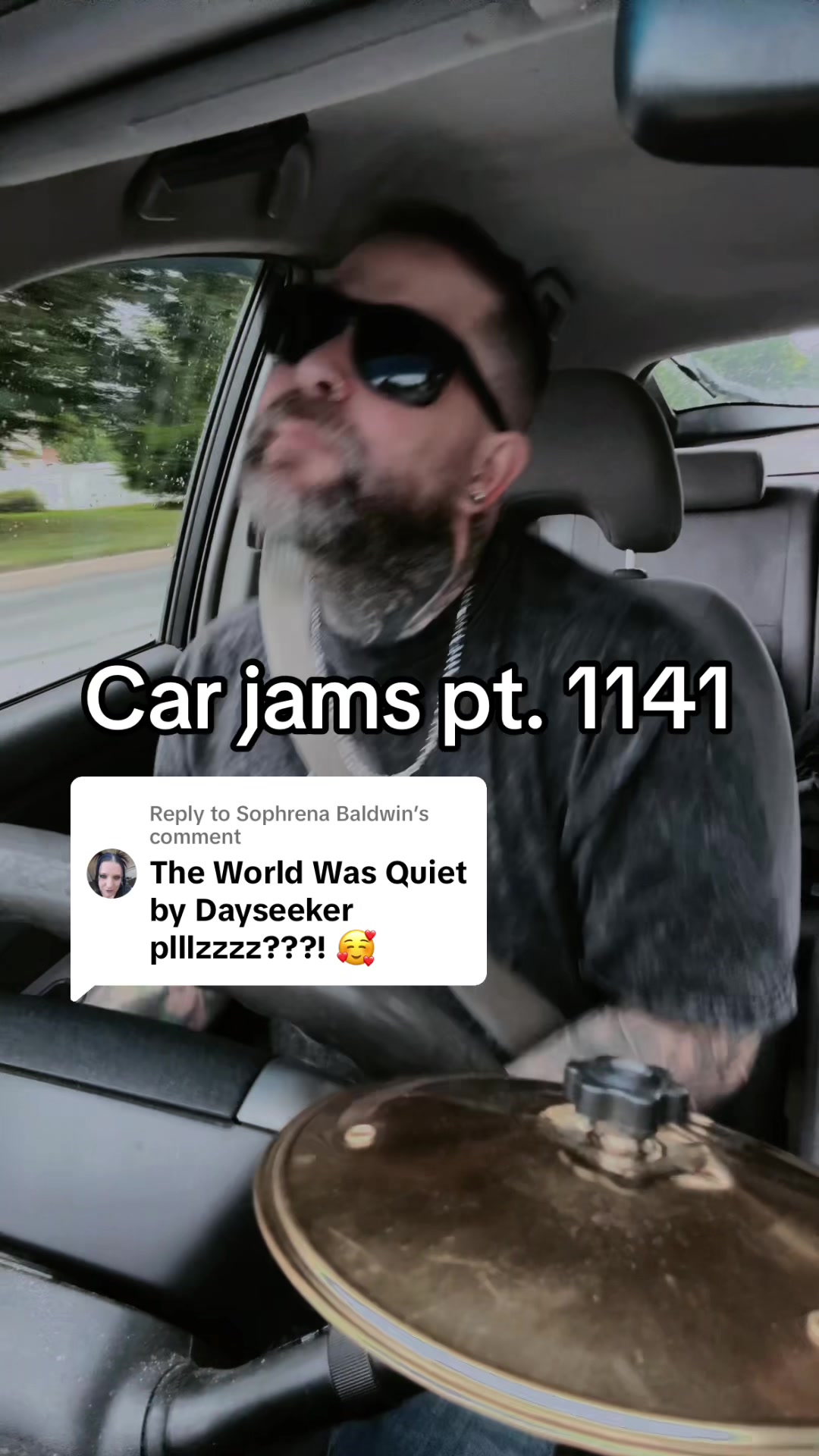 @Car Jams