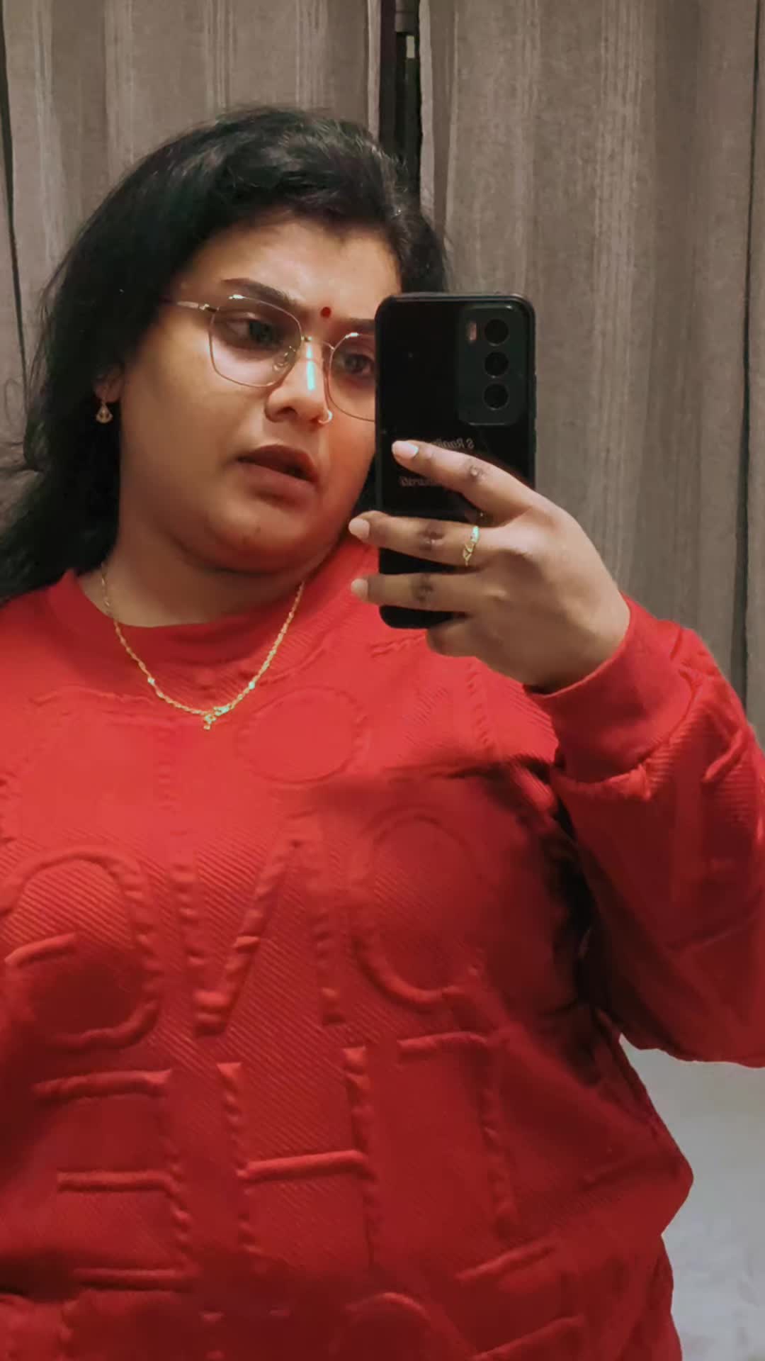 @Thevyabarati
