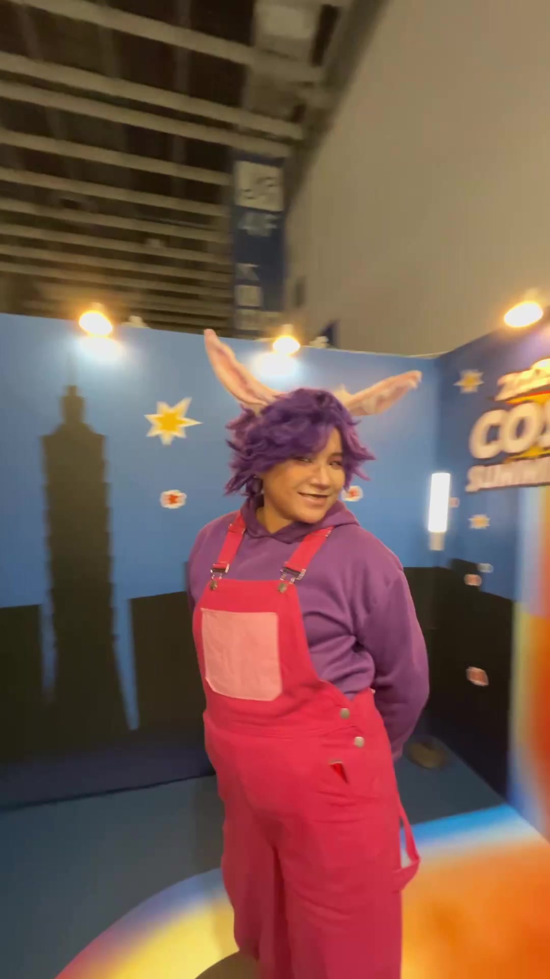 @MiesterHypester