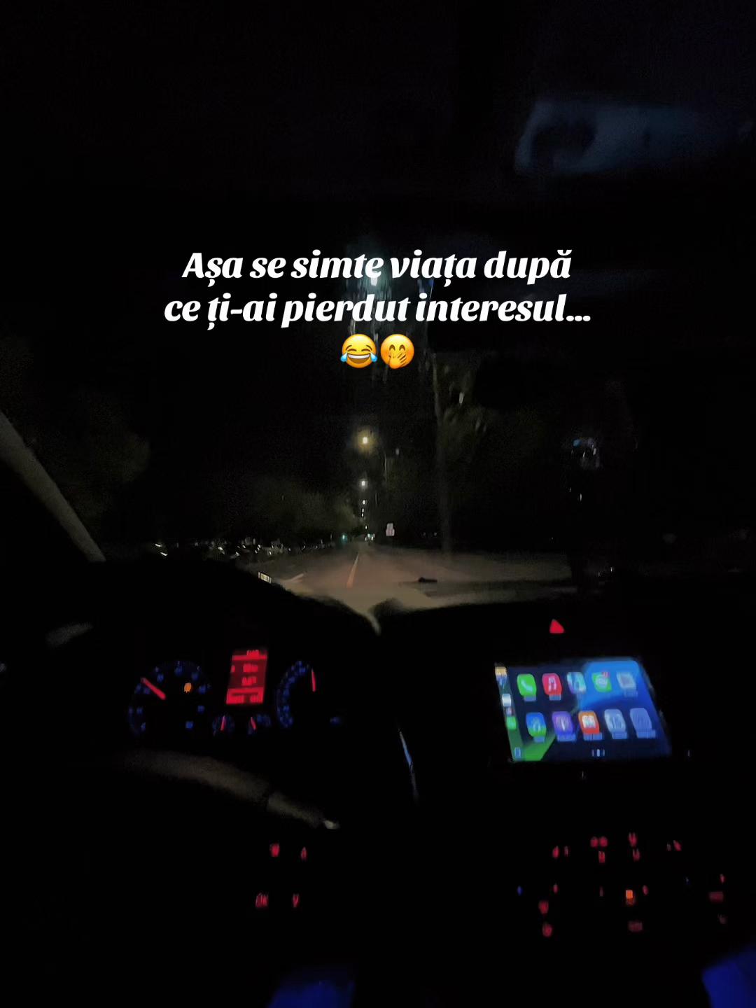 @🧊