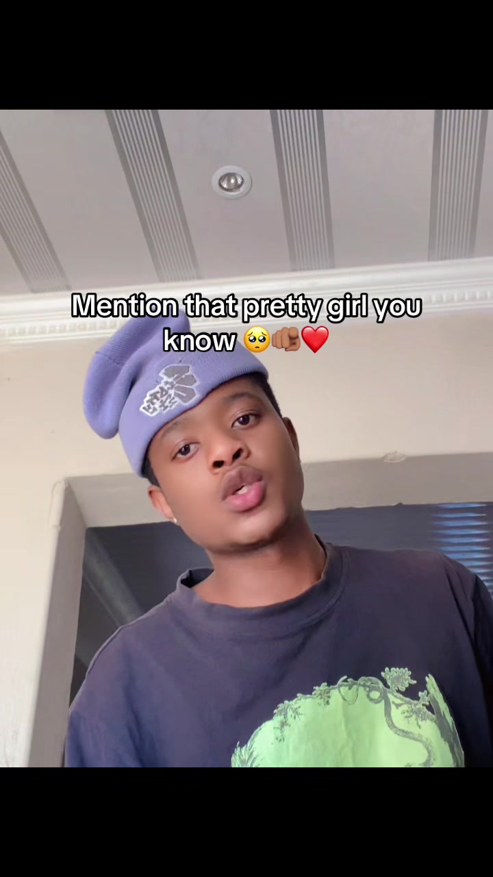 @Kamogelo_
