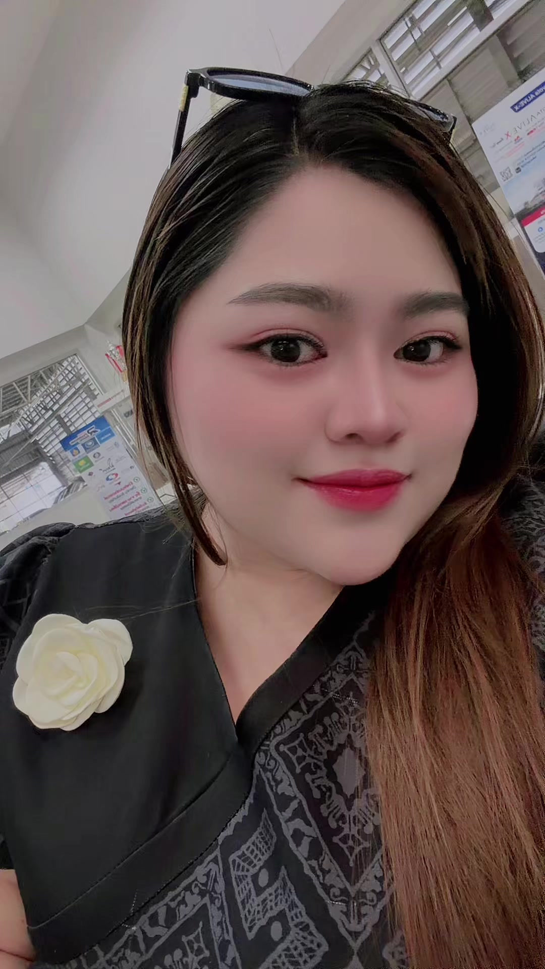 @Jelly_JUNE ❤️