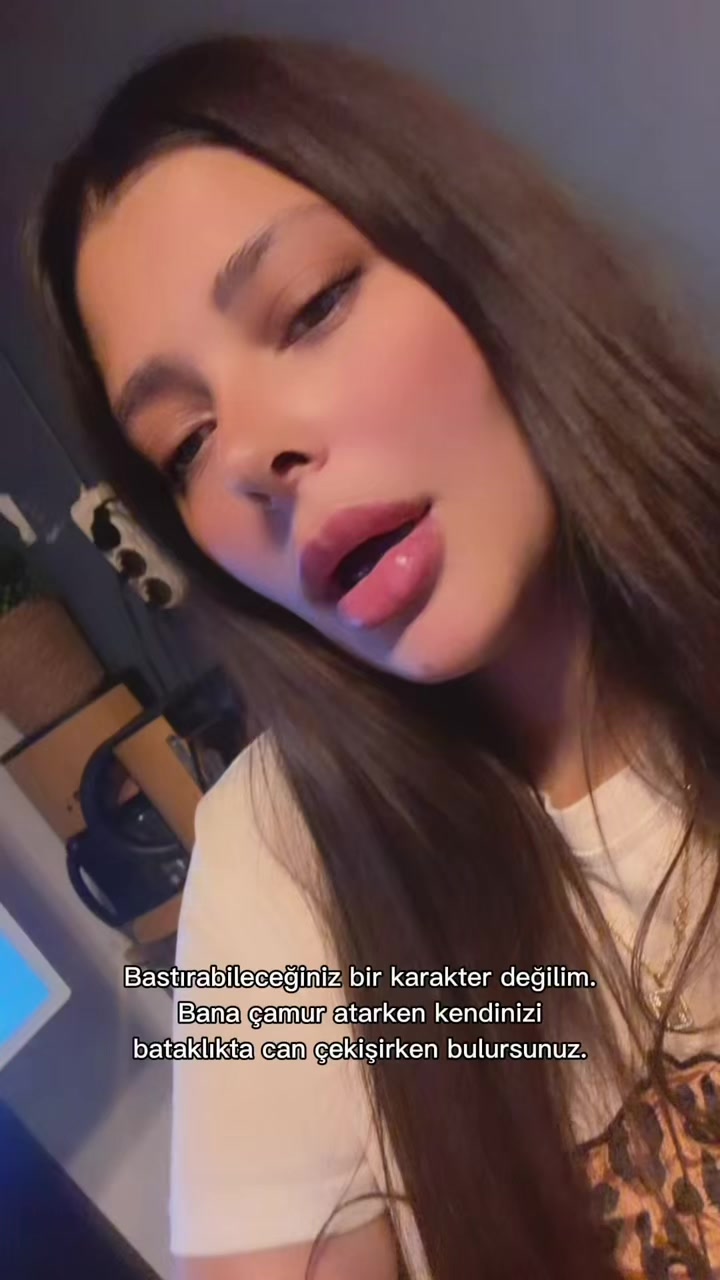 @busracakmak