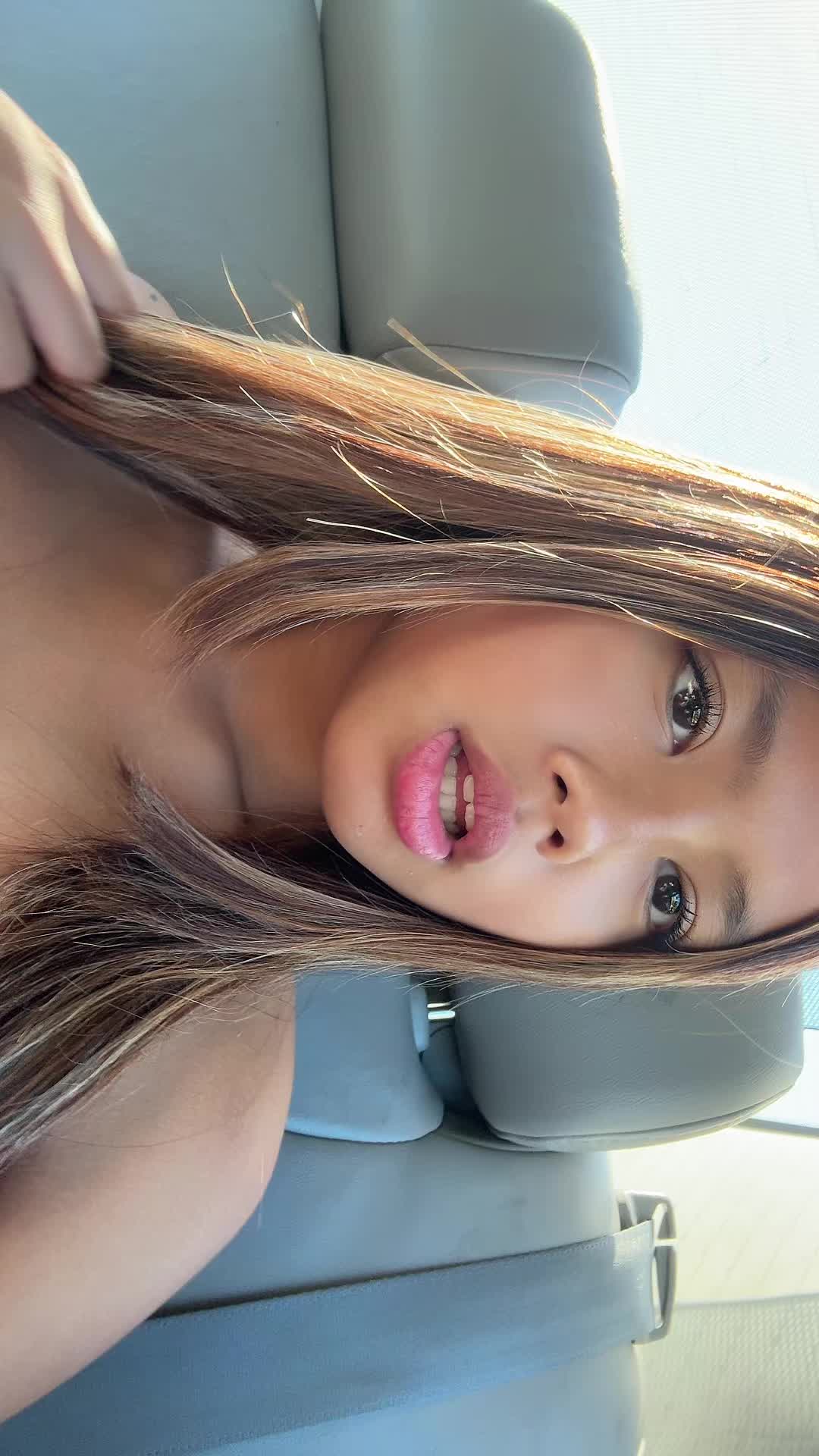@milli