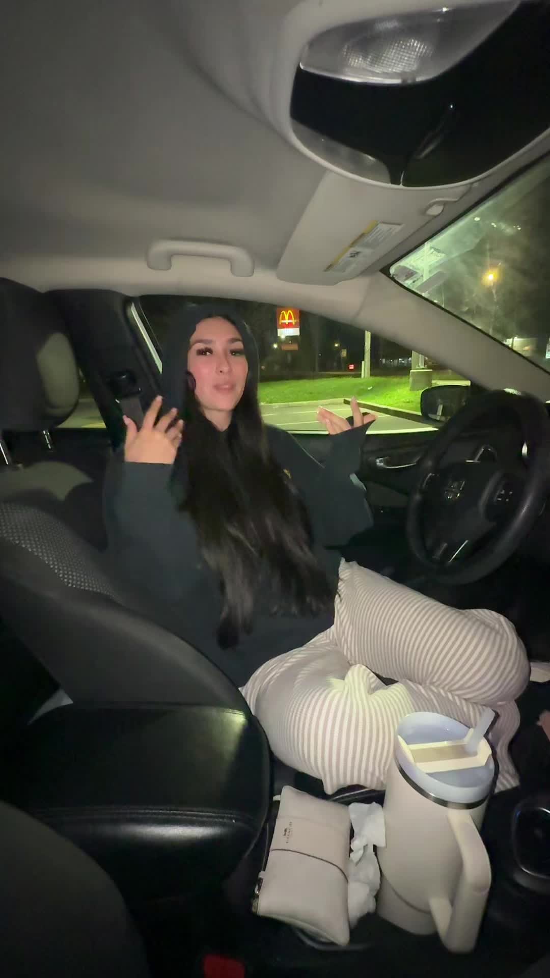 @nat