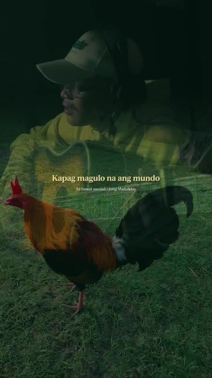 @Edmond Caguioa