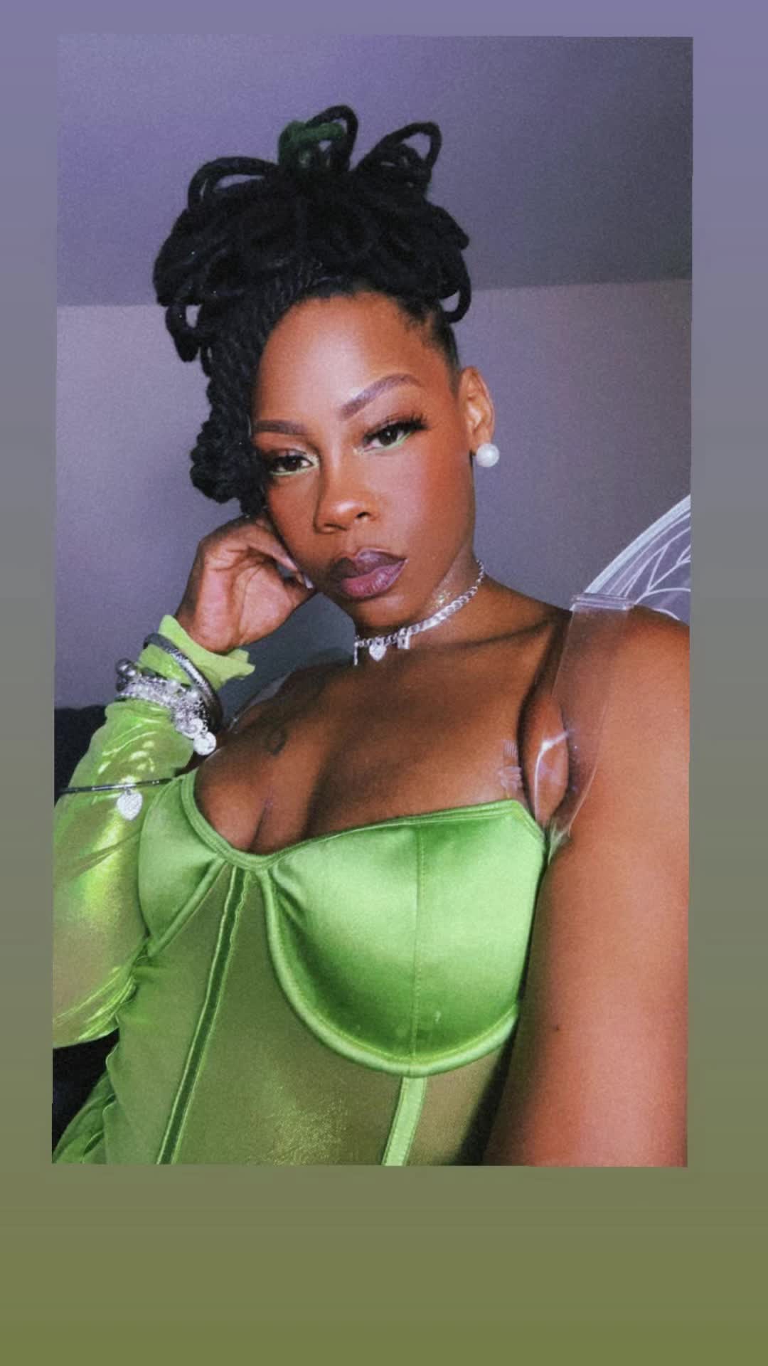 @Kadijah