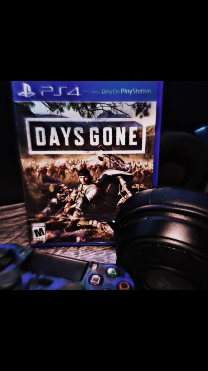 @9194GamingDuo
