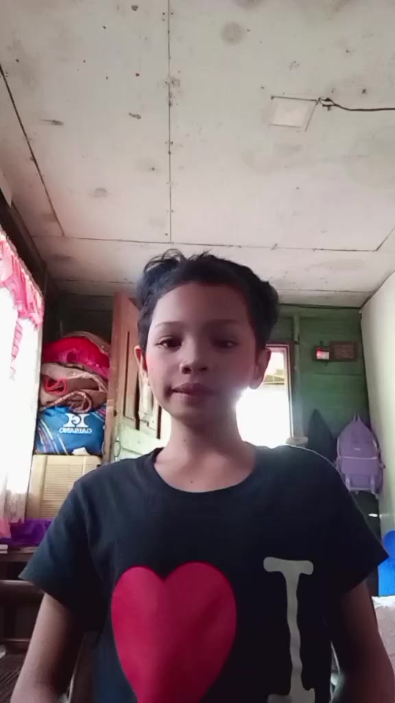 @Not Paul
