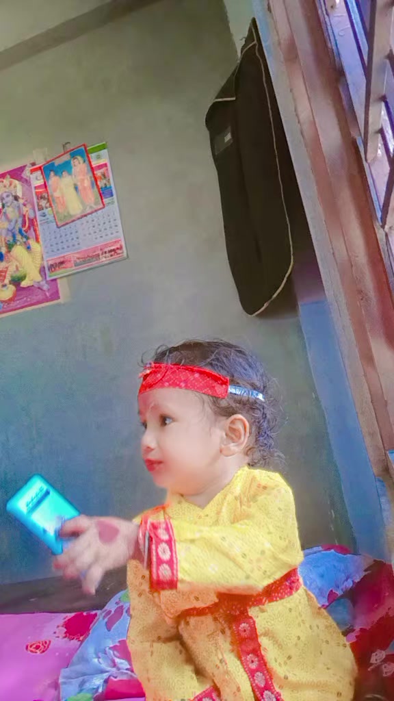 @Mayank Yadav